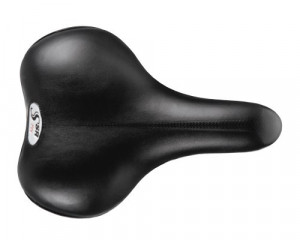 Sa Selle San Remo Donau 3210 ambalat - Img 2