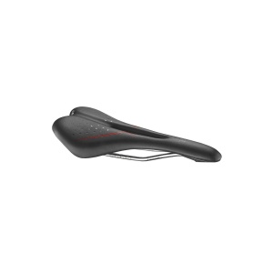 Sa Selle San Remo Poggio 290x135 mm neagra