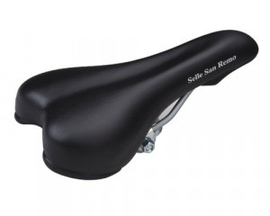 Sa Selle San Remo SSR-3130AM MTB - Img 2