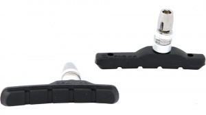 Saboti CONTEC V-Stop asimetrici-filet 70mm cutie 25per - Img 2