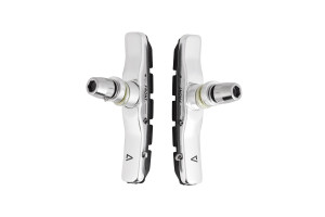SABOTI FRANA ACID 2-PIECE V-BRAKE 1 pereche