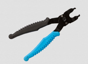SCULA PT. MONTAT/DEMONTAT ZA RAPIDA (QUICK LINK) PRO (22)