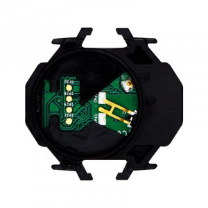 Senzor viteza iGPSPORT SPD61 - Img 2