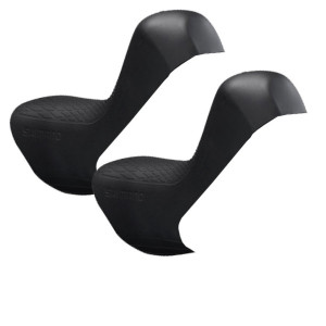 Set Acoperitor SHIMANO ST-7020