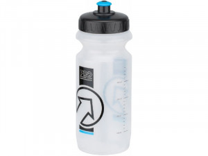 SET BIDON PRO 600ML TRANSPARENT 50 DE BUC. (21)