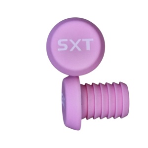 Set Capete Manson SXT Barend Roz(2 buc)