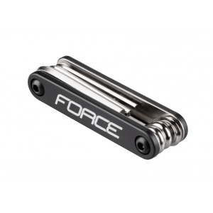 Set Imbus Force Mini Six 6 functii - Img 4