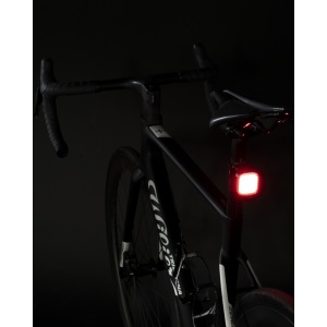 Set lumini Force Cob 2.0 USB - Img 3