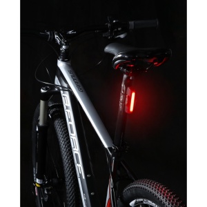 Set Lumini Force GLARE USB - Img 5