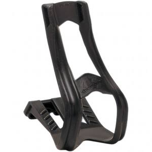 Set ratrape ZEFAL Toe-Clips 43 - S/M