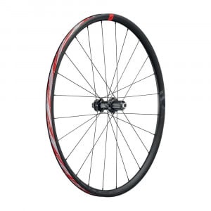 SET ROTI FULCRUM RACING 5 DB Set - Img 2