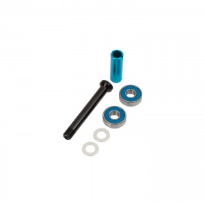 SET RULMENTI CUBE MAIN PIVOT STEREO HPCSet