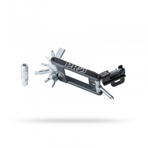 SET SCULE MINITOOL PRO 14 FUNCTII LED ALLOY BODY 6061 (18)