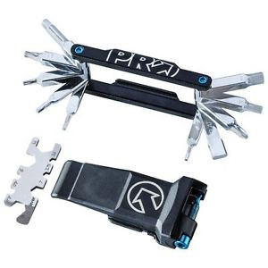 SET SCULE MINITOOL PRO 22 FUNCTII CORP DIN ALUMINIU (20)
