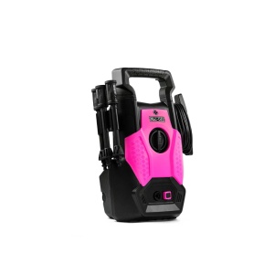 Sistem de curatare cu presiune Muc-Off Pressure Washer + Kit - Img 8