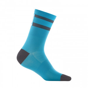 SOSETE CUBE HIGH CUT CROSS Blue 44-47