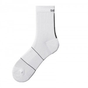 SOSETE SHIMANO ORIGINAL TALL WHITE (SS17)