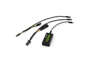 SpeedBox Tracker pentru Bosch ebike - Img 2