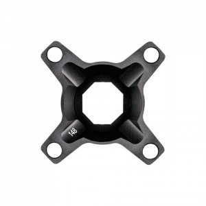 Spider FSA Brose E-Bike 1x/2x W0001 BCD: 104/64 pt Boost 148