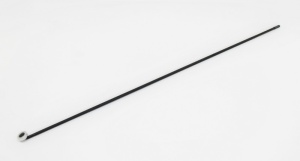 SPITA SHIMANO WH-M575-R 260MM CU SAIBA