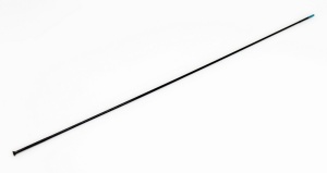 SPITA SHIMANO WH-MT66-F15-29 300MM