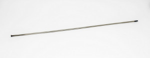 SPITA SHIMANO WH-RS10 284MM ARGINTIU - Img 2