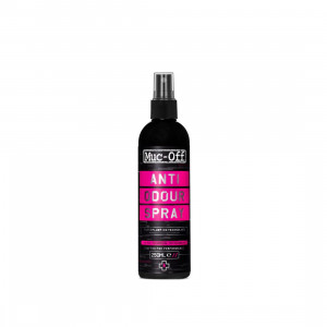 Spray Muc-Off Anti-Odour Spray 250ml