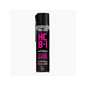 Spray Muc-Off HCB-1 Harsh Condition Barrier 400ml - Img 1