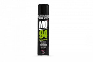 Spray Muc-Off MO-94 400ml - Img 2