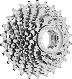 SRAM CS PG-1170 11SP 11-36T