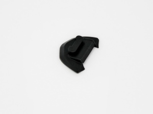 ST-6700 SHIMANO DISTANTIER 10 GRADE STANGA