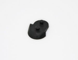 ST-R600 SHIMANO DISTANTIER 10 GRADE STANGA
