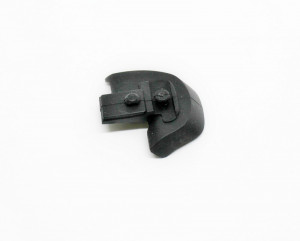 ST-R700 SHIMANO DISTANTIER DREAPTA - Img 2