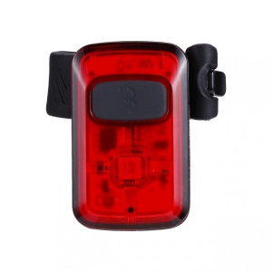 Stop spate BBB BLS-152 Spark 2.0 negru - Img 6