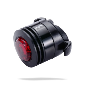 Stop spate BBB Mini Spy BLS-126 USB Negru
