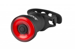 Stop spate Force Glitz 20LM, 20 leduri, USB - Img 2