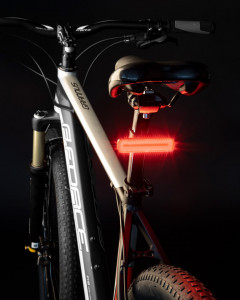Stop spate Force Glory 70LM 50 LED USB - Img 5