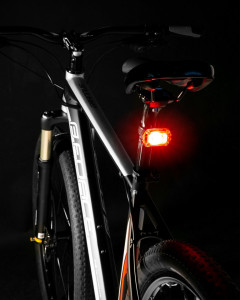 Stop spate Force Ruby2 25LM 1x Led USB - Img 4