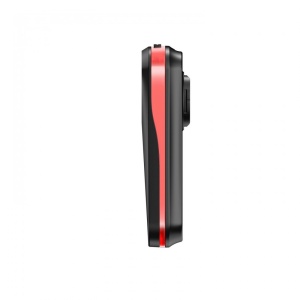 Stop Spate iGPSPORT Radar Tail Light SR30 - Img 3