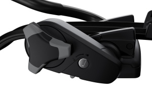 Suport biciclete THULE ProRide 598 - Black - Img 6