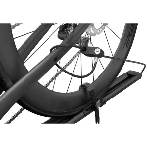 Suport biciclete Thule TopRide 568001 cu prindere pe bare transversale - Img 4
