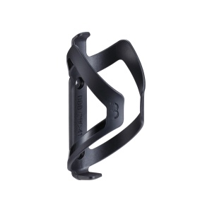 Suport bidon BBB BBC-4101 FastCage Negru - Img 4