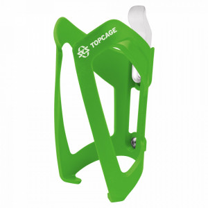Suport bidon SKS TopCage - verde - Img 2