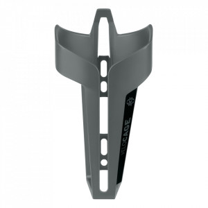 Suport bidon SKS Velocage - Basalt grey - Img 2