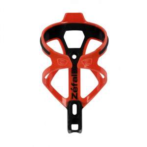 Suport bidon ZEFAL Pulse B2 - Orange