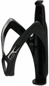 SUPORT DE BIDON PRO FIBERGLASS NEGRU (16)