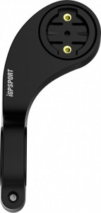 Suport prindere bicicleta iGPSPORT S80