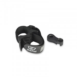 Suport Prindere Cartus ZEFAL CO2 Inflator Kit (2x Cartus CO2 16g + Adaptor Air Control) - Img 3