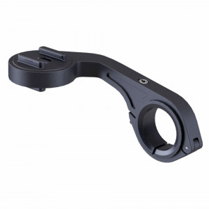 Suport SP Connect Handlebar Mount Pro - Img 1