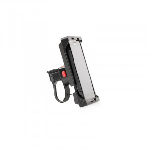 Suport telefon ZEFAL Universal M